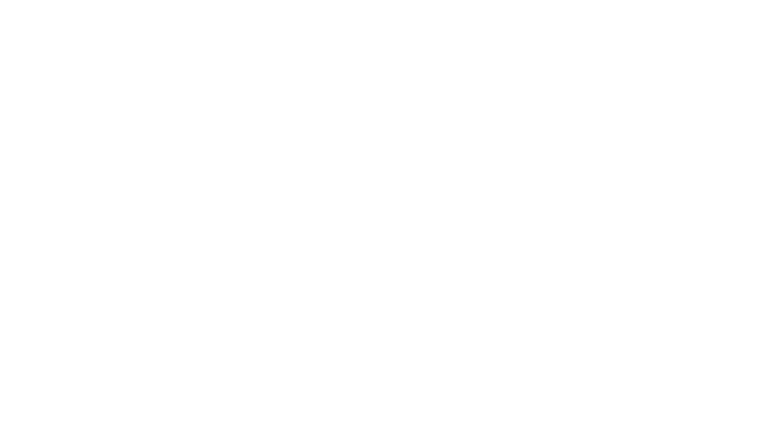 Konform - Konform Concrete Structures - London LOGO