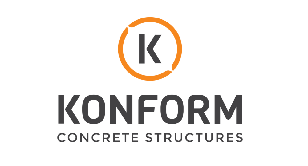Konform  Groundworks | Basements | RC Frames